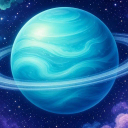 Uranus