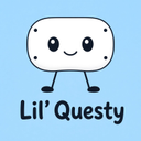 Lil' Questy