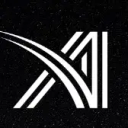 spacesexy