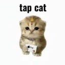 tapcat