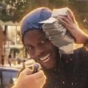 codyda1flexer