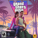 GTA6