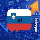 Slovenia Intelligence