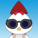 CHIKUN