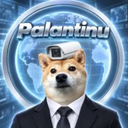 Palantinu