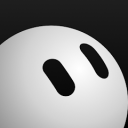 GrokBot