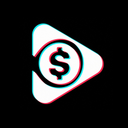 FYPaid