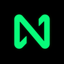 JUST A NEAR