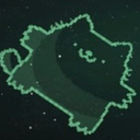 pumpcat