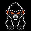 GOURMET APE