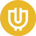 USELESS COIN