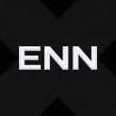 Elon News Network