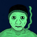 Bullish Goon