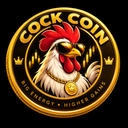 COCK COIN