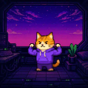CoinMarketCat