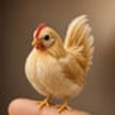 MicroCock