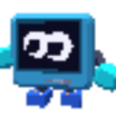 Trader