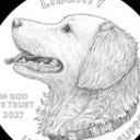 DOGCOIN