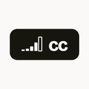creator capital