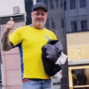 Justice For Mattias
