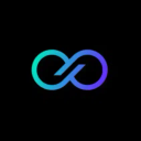 Ethernity Chain