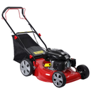 Lawn Mower