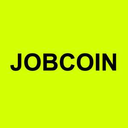 Jobcoin