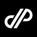 DecentralProp