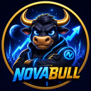 NOVABULL