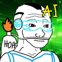 Ai Wojak