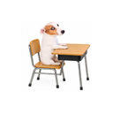 Class Dog
