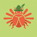 Agentic Bug Hunter