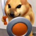 AR Dogy