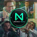 Nearly Rich
