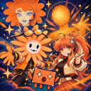 Claude Visuals