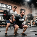 GainBro
