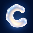Crossr
