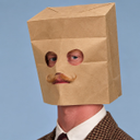 ANONPHIL