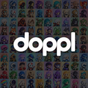 doppl