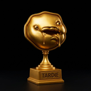TARDIE