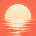 GHT