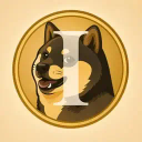 IshiGoCoin