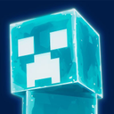 Minecraft F