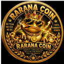 RARANACOIN 