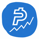 Unstable Paid Coin