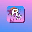 Rockstar★