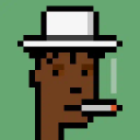 The White Hat