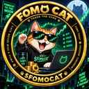 FOMOCAT