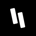 FanFee.app