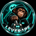 LeverApe